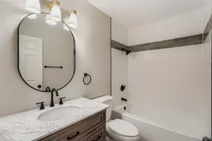 2800 S Heather Gardens Way, Aurora, CO 80014 - Photo 16