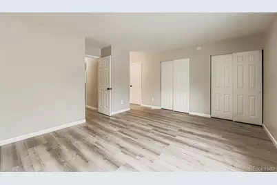 2800 S Heather Gardens Way #B, Aurora, CO 80014 - Photo 10