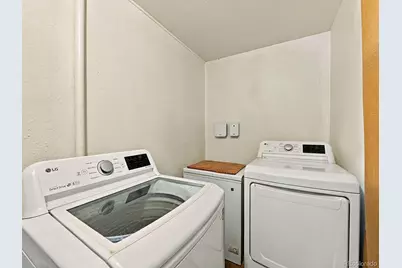 7000 Grape Street, Commerce City, CO 80022 - Photo 18