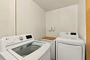 7000 Grape St, Commerce City, CO 80022 - Photo 18