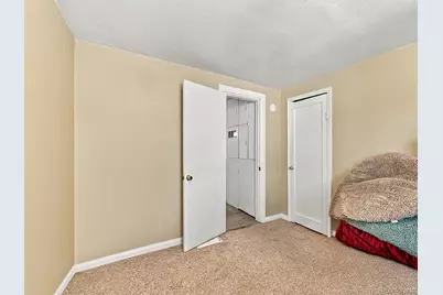 7000 Grape Street, Commerce City, CO 80022 - Photo 20
