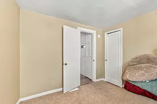 7000 Grape St, Commerce City, CO 80022 - Photo 20