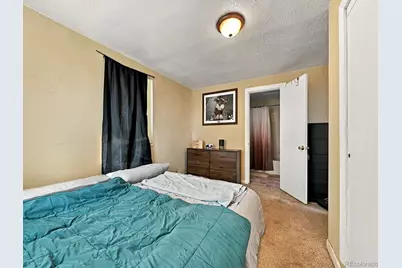7000 Grape Street, Commerce City, CO 80022 - Photo 14