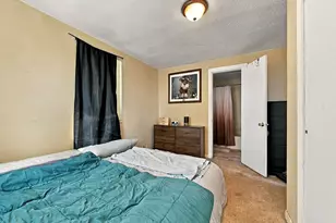 7000 Grape St, Commerce City, CO 80022 - Photo 14