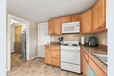 7000 Grape Street, Commerce City, CO 80022 - Photo 10