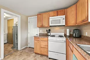 7000 Grape St, Commerce City, CO 80022 - Photo 10