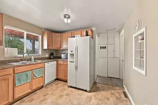 7000 Grape St, Commerce City, CO 80022 - Photo 8