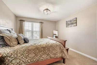 12928 Ironstone Way #303, Parker, CO 80134 - Photo 12