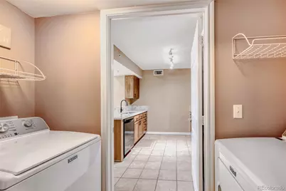 12928 Ironstone Way #303, Parker, CO 80134 - Photo 22