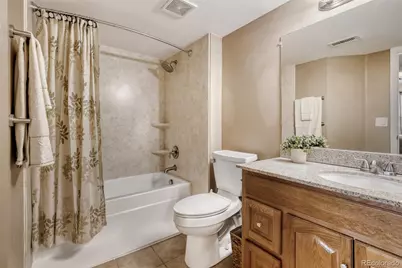 12928 Ironstone Way #303, Parker, CO 80134 - Photo 16