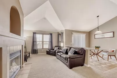 12928 Ironstone Way #303, Parker, CO 80134 - Photo 4