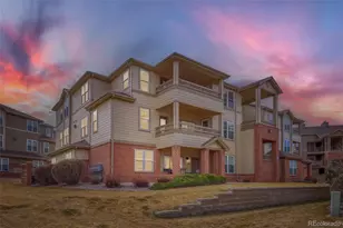 12928 Ironstone Way, Parker, CO 80134 - Photo 1
