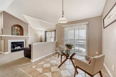 12928 Ironstone Way #303, Parker, CO 80134 - Photo 8