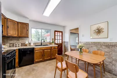3344 W Wagon Trail Drive, Englewood, CO 80110 - Photo 20