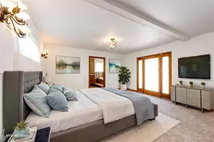 3344 W Wagon Trail Dr, Englewood, CO 80110 - Photo 30