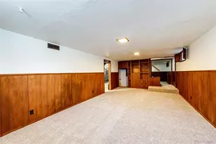 3344 W Wagon Trail Dr, Englewood, CO 80110 - Photo 40