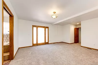 3344 W Wagon Trail Drive, Englewood, CO 80110 - Photo 34