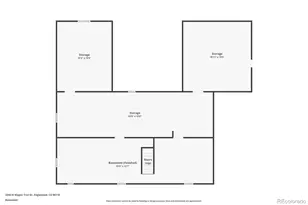 3344 W Wagon Trail Dr, Englewood, CO 80110 - Photo 48
