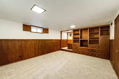 3344 W Wagon Trail Drive, Englewood, CO 80110 - Photo 42