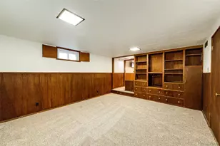 3344 W Wagon Trail Dr, Englewood, CO 80110 - Photo 42