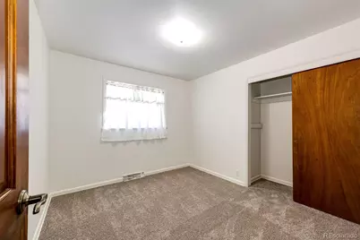 3344 W Wagon Trail Drive, Englewood, CO 80110 - Photo 22