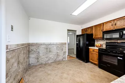 3344 W Wagon Trail Drive, Englewood, CO 80110 - Photo 18