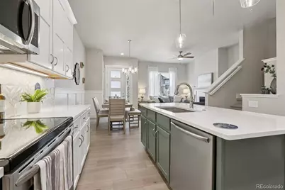 176 High Point Drive, Longmont, CO 80504 - Photo 2