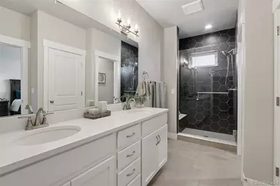 176 High Point Drive, Longmont, CO 80504 - Photo 14