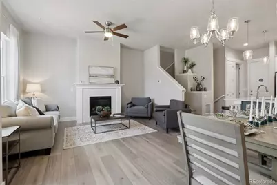 176 High Point Drive, Longmont, CO 80504 - Photo 6