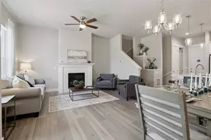 176 High Point Dr, Longmont, CO 80504 - Photo 6