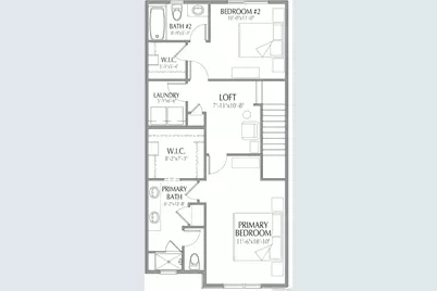 176 High Point Drive, Longmont, CO 80504 - Photo 40