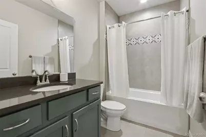 176 High Point Drive, Longmont, CO 80504 - Photo 30