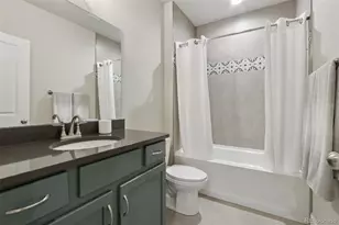 176 High Point Dr, Longmont, CO 80504 - Photo 30