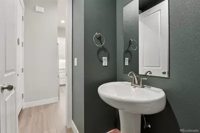 176 High Point Drive, Longmont, CO 80504 - Photo 24