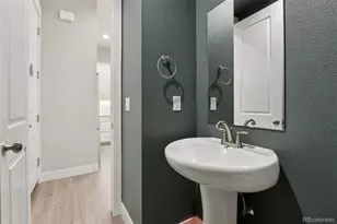 176 High Point Dr, Longmont, CO 80504 - Photo 24