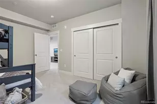 176 High Point Dr, Longmont, CO 80504 - Photo 28