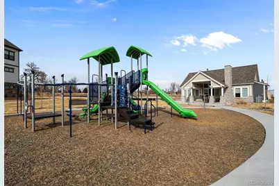 176 High Point Drive, Longmont, CO 80504 - Photo 44