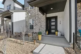 176 High Point Dr, Longmont, CO 80504 - Photo 34