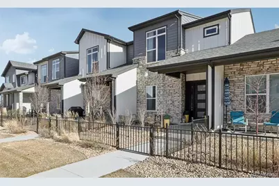 176 High Point Drive, Longmont, CO 80504 - Photo 32
