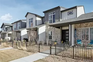 176 High Point Dr, Longmont, CO 80504 - Photo 32