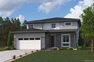 28795 E Elmhurst Ave, Aurora, CO 80016 - Photo 1