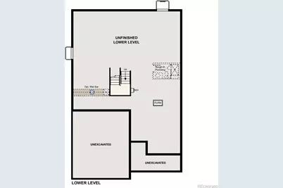 28795 E Elmhurst Avenue, Aurora, CO 80016 - Photo 6