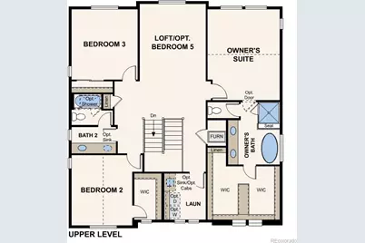 28795 E Elmhurst Avenue, Aurora, CO 80016 - Photo 4
