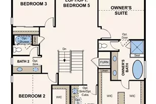 28795 E Elmhurst Ave, Aurora, CO 80016 - Photo 4