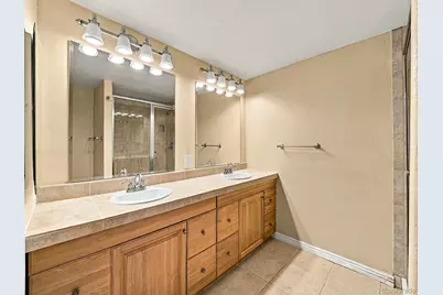 4545 S Monaco Street #148, Denver, CO 80237 - Photo 30