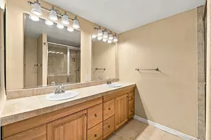 4545 S Monaco Street, Denver, CO 80237 - Photo 30