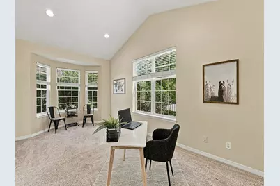 4545 S Monaco Street #148, Denver, CO 80237 - Photo 4