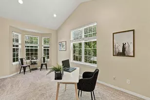 4545 S Monaco Street, Denver, CO 80237 - Photo 4