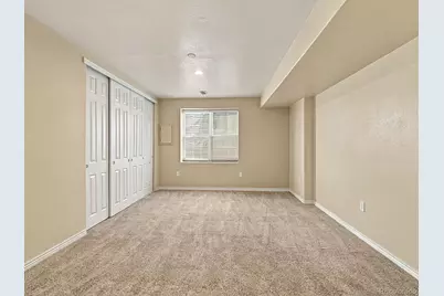 4545 S Monaco Street #148, Denver, CO 80237 - Photo 26