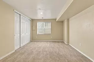 4545 S Monaco Street, Denver, CO 80237 - Photo 26